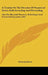 A Treatise on the Doctrine of Numerical Series, Both Ascending and Descending: Also the Binomial Theorem, with Integer and Fractional Exponents (184 by Alonzo Jackman