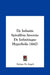 De Infinitis Spiralibus Inversis: De Infinitisque Hyperbolis (1667) by Stefano De Angeli