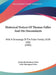 Historical Notices Of Thomas Fuller And His Descendants: With A Genealogy Of The Fuller Family, 1638-1902 (1902) by Arthur Buckminster Fuller, Edith Davenport Fuller