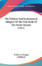 The Political And Ecclesiastical Allegory Of The First Book Of The Faerie Queene (1911) by Frederick Morgan Padelford