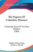 The Negroes Of Columbia, Missouri: A Concrete Study Of The Race Problem (1904) by William Wilson Elwang, Charles a. Ellwood