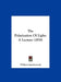 The Polarization of Light: A Lecture (1878) by William Spottiswoode