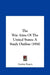 The War Aims Of The United States: A Study Outline (1918) by Lindsay Rogers
