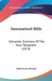 Summarized Bible: Complete Summary Of The New Testament (1919) by Keith Leroy Brooks