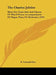 The Chariot Jubilee: Motet For Tenor Solo And Chorus Of Mixed Voices Accompaniment Of Organ, Piano Or Orchestra (1919) by R. Nathaniel Dett