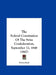 The Federal Constitution of the Swiss Confederation, September 12, 1848 (1867) by Switzerland