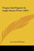 Tropes And Figures In Anglo-Saxon Prose (1897) by James Waddell Tupper