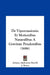 De Vipercussionis: Et Motionibus Naturalibus A Gravitate Pendentibus (1686) by Johann Alphonsus Borelli, J. Broen