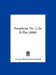 Symphony No. 2, In B Flat (1888) by George Whitefield Chadwick