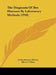 The Diagnosis Of Bee Diseases By Laboratory Methods (1918) by Arthur Howard McCray, Gilbert F. White