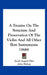 A Treatise on the Structure and Preservation of the Violin and All Other Bow Instruments (1848) by Jacob August Otto, John Bishop