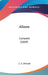 Alizon: Comedie (1664) by L. C. Discret