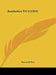 Aesthetics V1-3 (1913) by Raymond Wyer