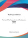 The Project Method: The Use Of The Purposeful Act In The Educative Process (1918) by William Heard Kilpatrick