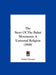 The Story Of The Bahai Movement: A Universal Religion (1908) by Sydney Sprague