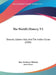 The World's History, V2: Oceania, Eastern Asia, And The Indian Ocean (1904) by Hans Ferdinand Helmolt, James Bryce