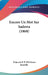 Encore Un Mot Sur Sadowa (1868) by Francois F. P. D'Orleans Joinville
