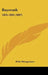Bayreuth: 1876-1896 (1897) by Felix Weingartner