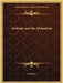 Alchemy and the Alchemists by Chambers