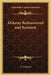 Alchemy Rediscovered and Restored by A. Cockren