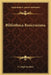 Bibliotheca Rosicruciana by F. Leigh Gardner