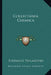 Collectanea Chemica by Eirenaeus Philalethes