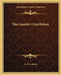 The Gnostic Crucifixion by G. R. S. Mead