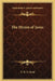 The Hymn of Jesus by G. R. S. Mead