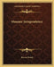 Masonic Jurisprudence by Roscoe Pound