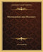 Mormonism and Masonry by S. H. Goodwin