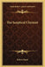 The Sceptical Chymist by Robert Boyle