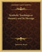Symbolic Teachings or Masonry and Its Message by Thomas M. Stewart