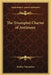 The Triumphal Chariot of Antimony by Basilus Valentinus