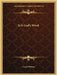 Is it God's Word by Joseph Wheless