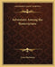 Adventure Among the Rosicrucians by Franz Hartmann
