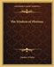 The Wisdom of Plotinus by Charles J. Whitby