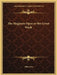 The Magnum Opus or the Great Work by Albert Pike