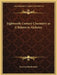 Eighteenth Century Chemistry as it Relates to Alchemy by Encyclopedia Brittania