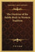 The Doctrine of the Subtle Body in Western Tradition by G. R. S. Mead