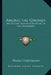 Among the Gnomes: An Occult Tale of Adventure in the Untersberg by Franz Hartmann