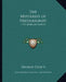 The Mysteries of Freemasonry: The Morgan Exposé by George R. Crafts