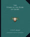 The Hymn of the Robe of Glory by G. R. S. Mead