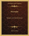 Theosophy: Religion and Occult Science by Henry S. Olcott