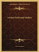 Ancient Faiths and Modern by Thomas Inman