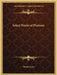 Select Works of Plotinus by Thomas Taylor