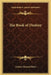 The Book of Destiny by Arthur Edward Waite