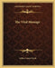 The Vital Message by Arthur Conan Doyle
