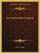 Jesus and Socrates Compared by Joseph Priestley