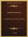 Scientifica Hermetica: An Introduction to the Science of Alchemy by A. S. Raleigh