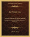 Ex Oriente Lux: Lecture Outlines for those Seeking Initiation into the Hidden House of Masonry by Alfred H. Henry